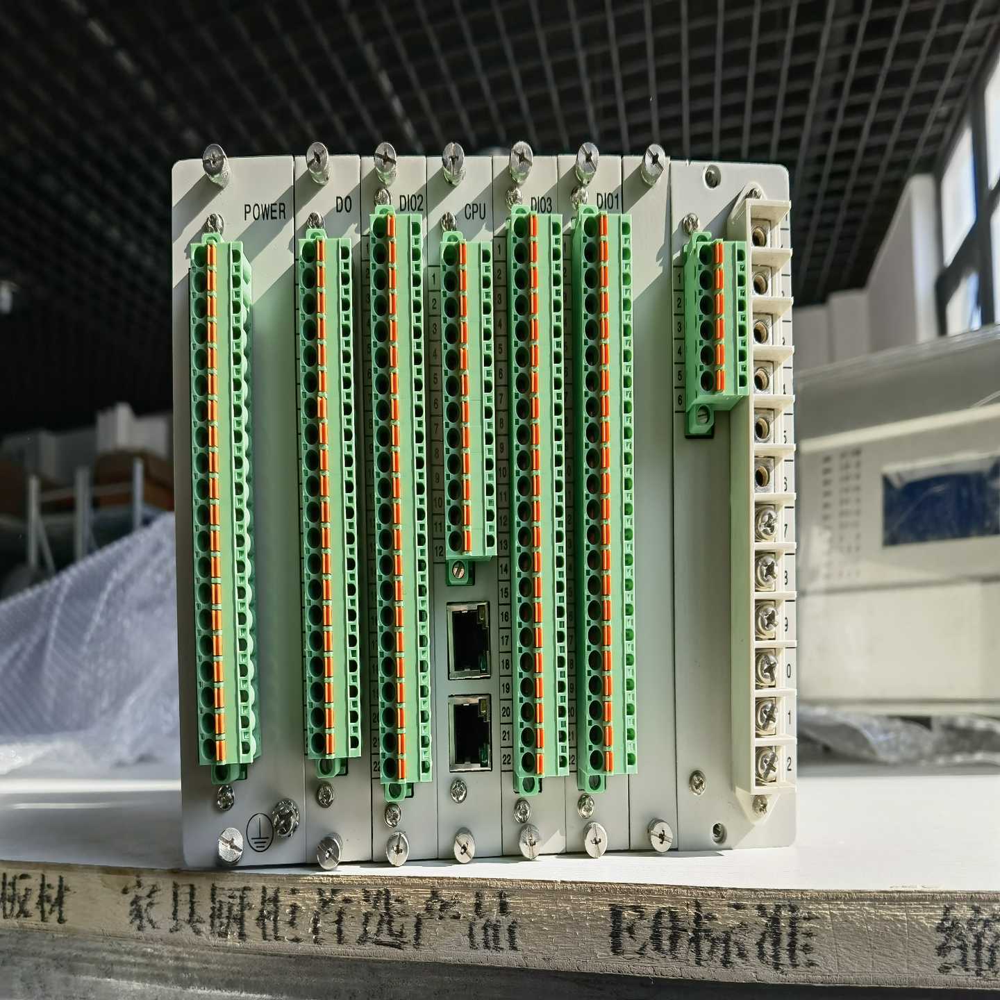 北京四方CSI200E测控装置CSC-211、CSC-221询价 - 图0