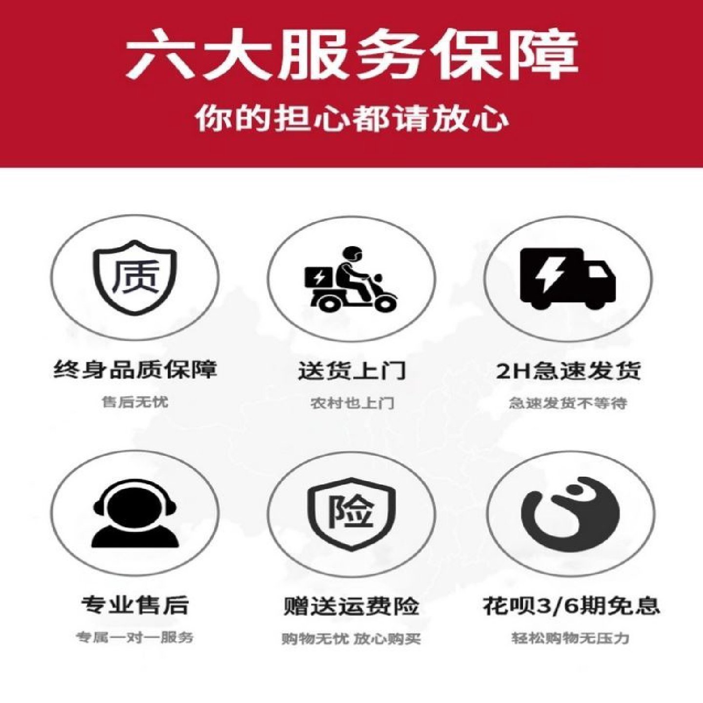 仿真茅草屋顶稻草茅草景区茅草装饰草棚顶地毯式防真塑料毛草屋檐,淘宝优惠券,粉丝福利购,淘宝优惠卷