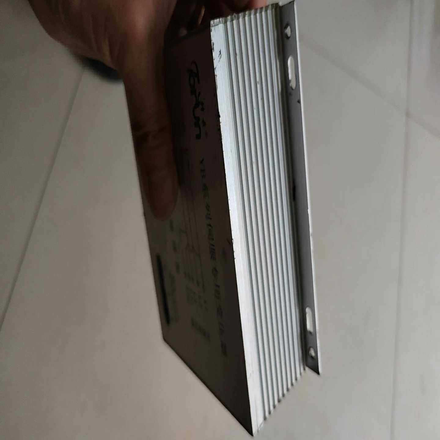 咨询-伺服电机变压器，YB系列伺服专用变压器，YB-02K，功能包,淘宝优惠券,粉丝福利购,淘宝优惠卷