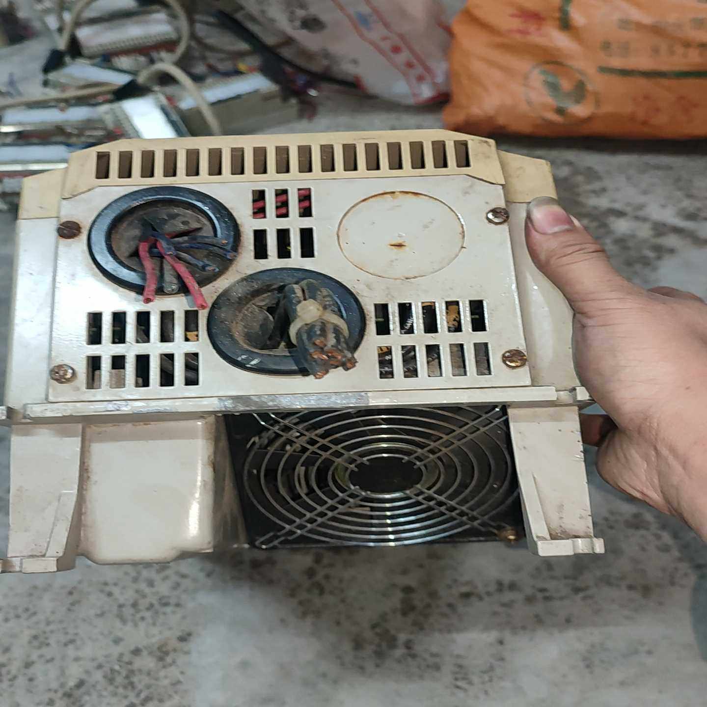 安川变频器GIMR-G3U43P7+~询价,淘宝优惠券,粉丝福利购,淘宝优惠卷