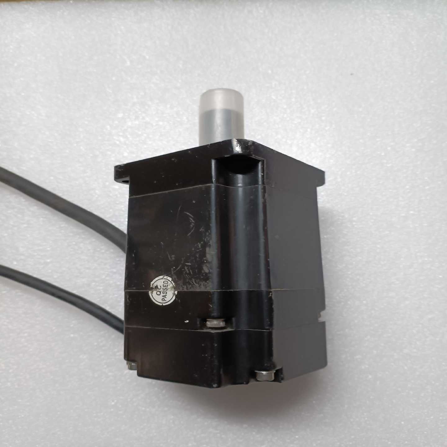 VEICHI伟创电机,VM7-L06A-R4030-F1拆机--议价商品 - 图3