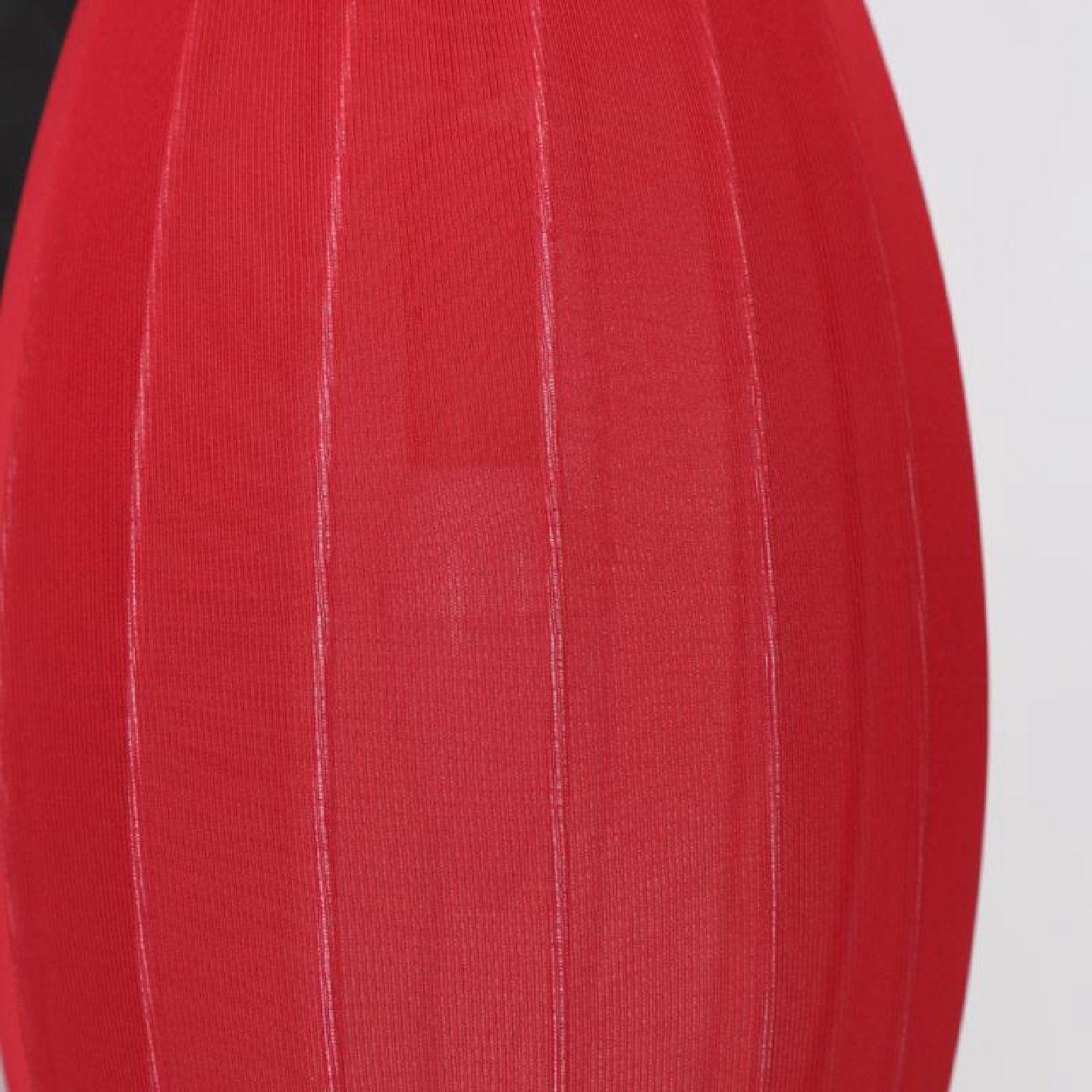 古代古典复古壁灯新中式壁灯卧室床头灯酒店铁艺客厅灯饰布艺壁灯,淘宝优惠券,粉丝福利购,淘宝优惠卷