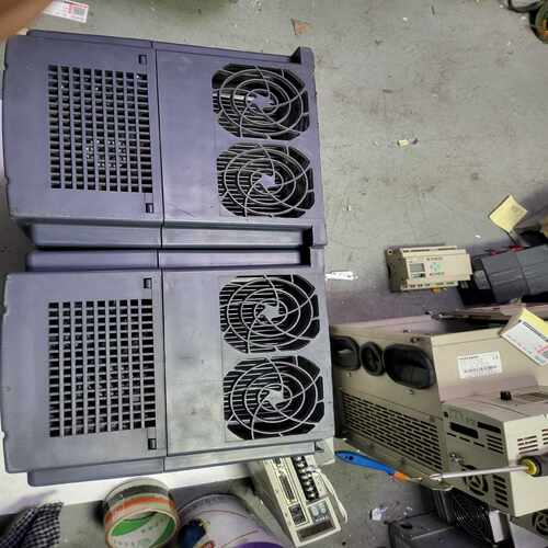 御能伺服驱动器15KWKT-CT-1502-A-0拆【询价】 - 图3