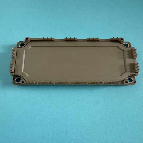 6MBI150VB-120-50变频器99新【询价】 - 图0