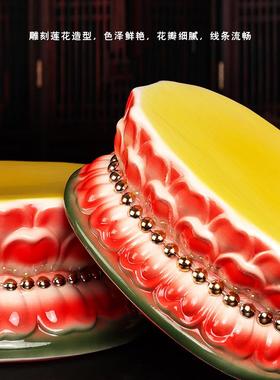 佛座底座加高弥勒佛佛像增高台佛座观音家用供奉观音佛像台托高座