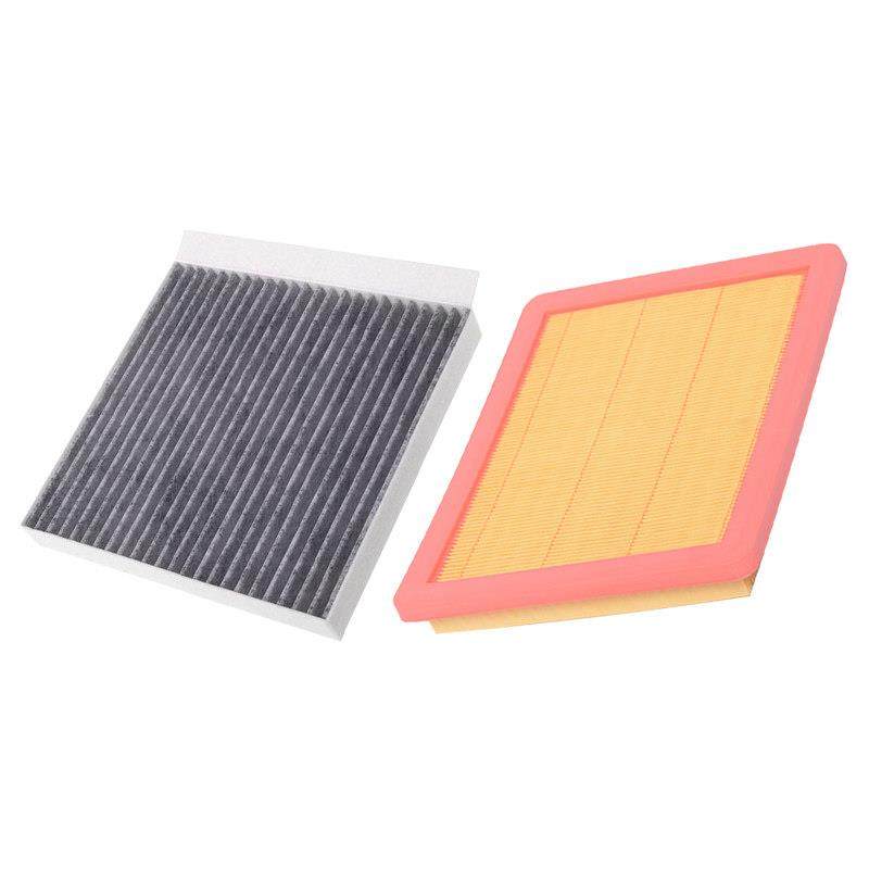 适配上汽荣威i5空调空气滤芯1.5T专用1.5L汽车保养配件滤清器空气,淘宝优惠券,粉丝福利购,淘宝优惠卷