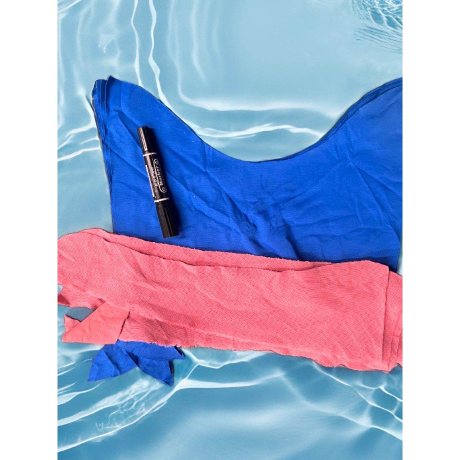 汽修擦油布工业擦机布吸油吸水杂色全棉碎布抹布清洁不掉毛废布料,淘宝优惠券,粉丝福利购,淘宝优惠卷