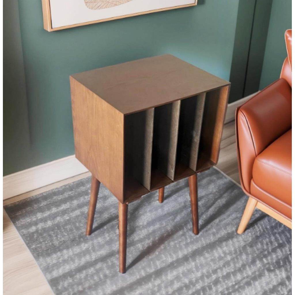 黑胶唱片架收纳层架收纳盒留声机架子唱片机柜子CD收藏架储存盒,淘宝优惠券,粉丝福利购,淘宝优惠卷