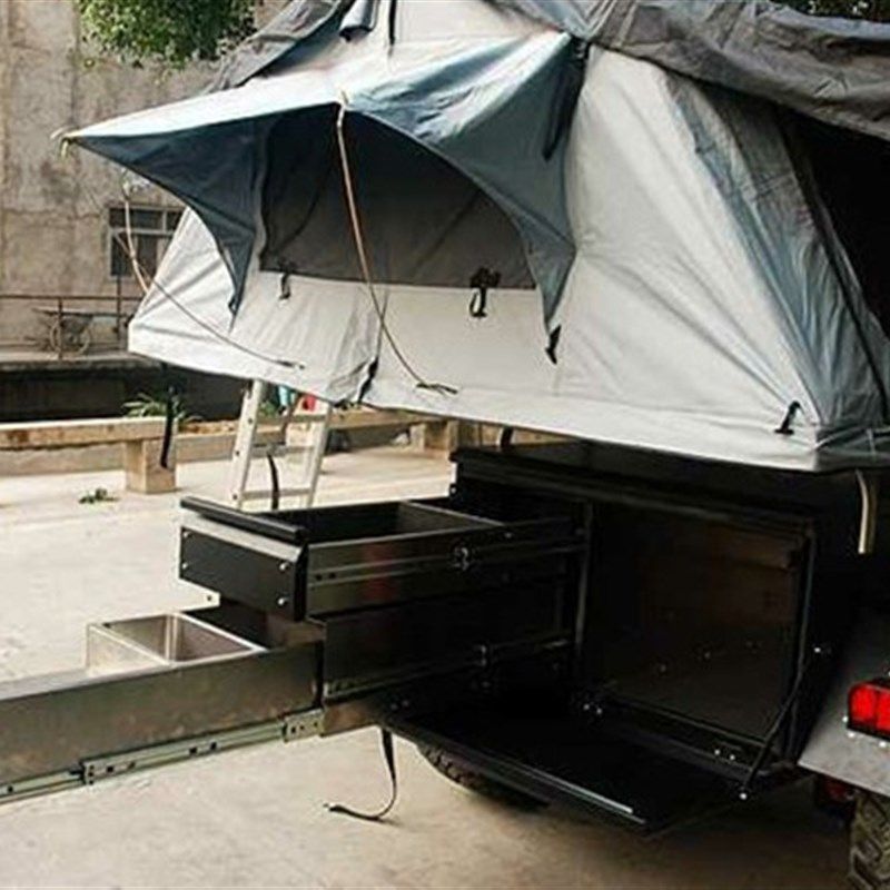 加长1.5米53宽 工业 货柜 机柜 重型滑轨 60寸抽屉三节轨 导轨 道,淘宝优惠券,粉丝福利购,淘宝优惠卷