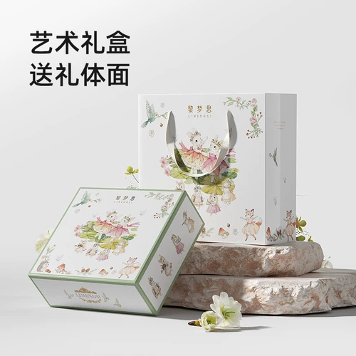 Детское хлопковое одеяло для новорожденных для детского сада