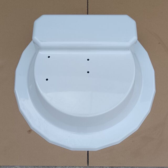 Shengjie tool magazine 21T motor housing protection cover cover plastic housing accessories waterproof plate knife number plate number plate