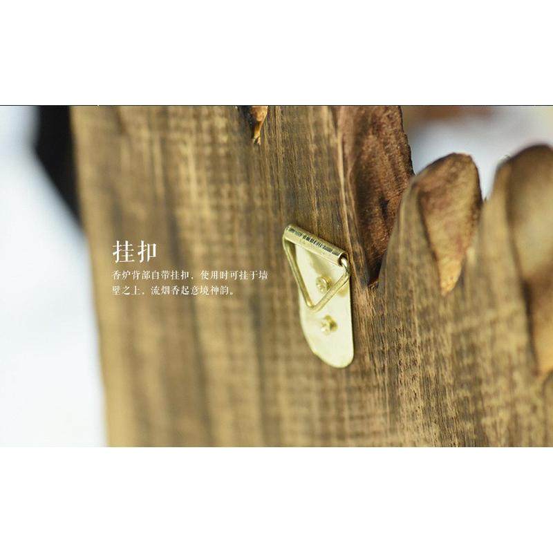 香道佛手陶瓷香熏炉 香道家居摆设香具用器倒流香炉,淘宝优惠券,粉丝福利购,淘宝优惠卷