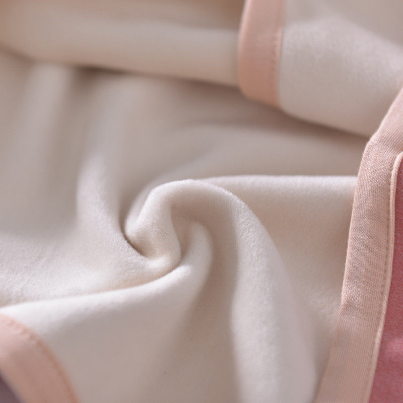 秋冬保暖德绒双面绒哺乳衣居服喂奶衣长袖长裤月子服两件套套装,淘宝优惠券,粉丝福利购,淘宝优惠卷