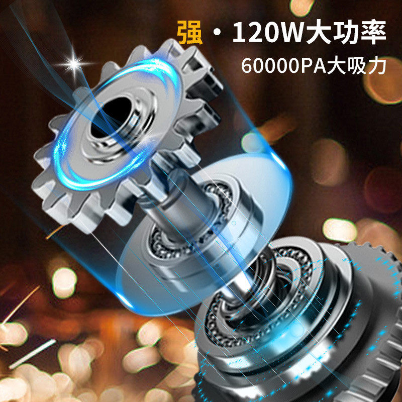 充电封口机小型用食品包装机抽空保鲜袋封口机全自动密封,淘宝优惠券,粉丝福利购,淘宝优惠卷