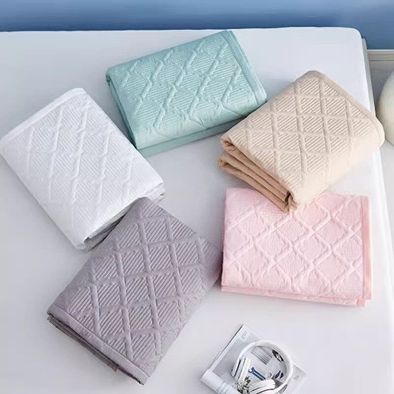 成人隔尿垫可机洗透气姨妈垫生理期床垫儿童防漏大尺寸护理隔夜垫,淘宝优惠券,粉丝福利购,淘宝优惠卷