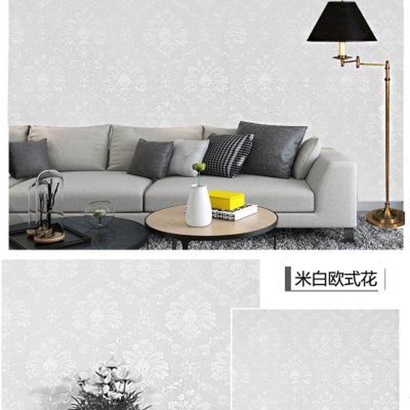 墙纸自粘防水防潮墙布3d立体墙贴卧室翻新墙家用自贴防水墙壁贴纸,淘宝优惠券,粉丝福利购,淘宝优惠卷