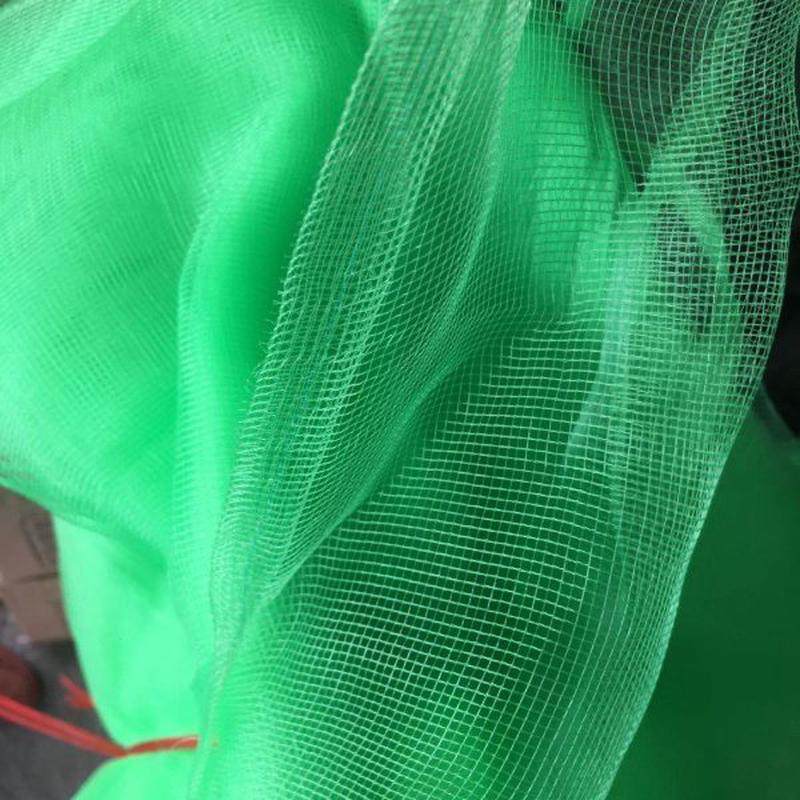 高档水产网袋装子纱袋网袋整捆螃蟹打包甲鱼大闸蟹加厚网兜龙虾包,淘宝优惠券,粉丝福利购,淘宝优惠卷