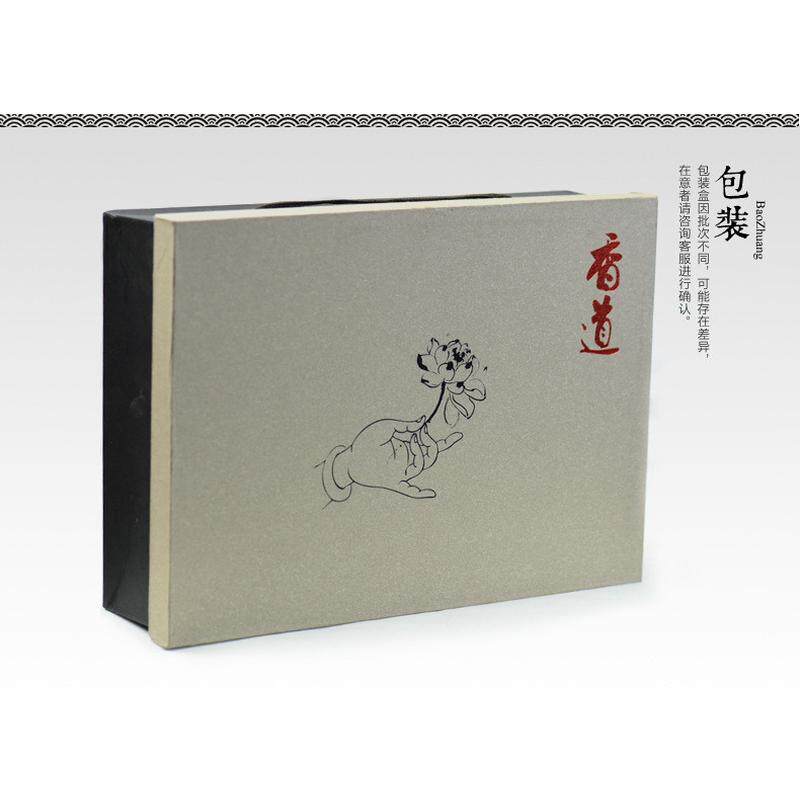 香道佛手陶瓷香熏炉 香道家居摆设香具用器倒流香炉,淘宝优惠券,粉丝福利购,淘宝优惠卷