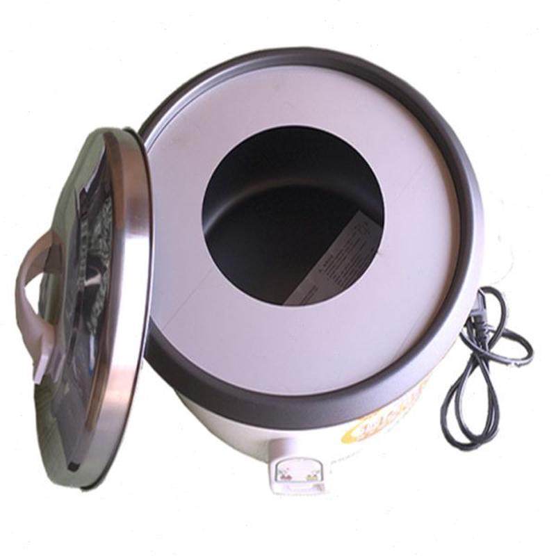 片形蒸甑糥圆盘隔片电饭锅不锈钢环蒸笼垫片煲蒸架蒸格片商用米饭,淘宝优惠券,粉丝福利购,淘宝优惠卷