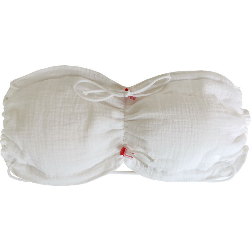 纯棉纱布可洗防溢乳垫巾哺乳隔奶不穿内衣防漏奶春夏产后溢奶垫片,淘宝优惠券,粉丝福利购,淘宝优惠卷