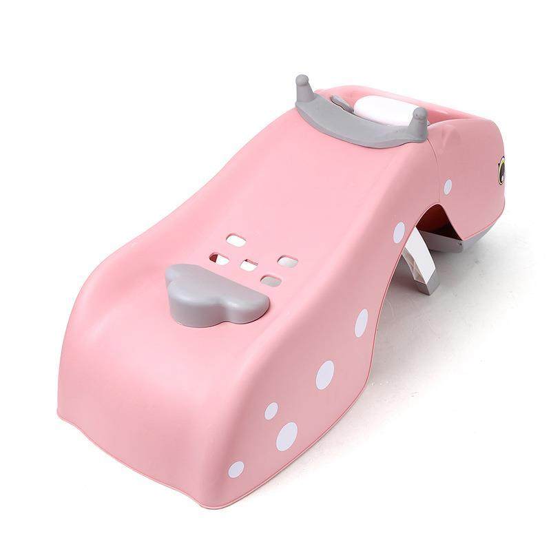 儿童洗头躺椅孕妇洗头发神器可折叠大人小孩洗头床用宝宝洗头椅,淘宝优惠券,粉丝福利购,淘宝优惠卷