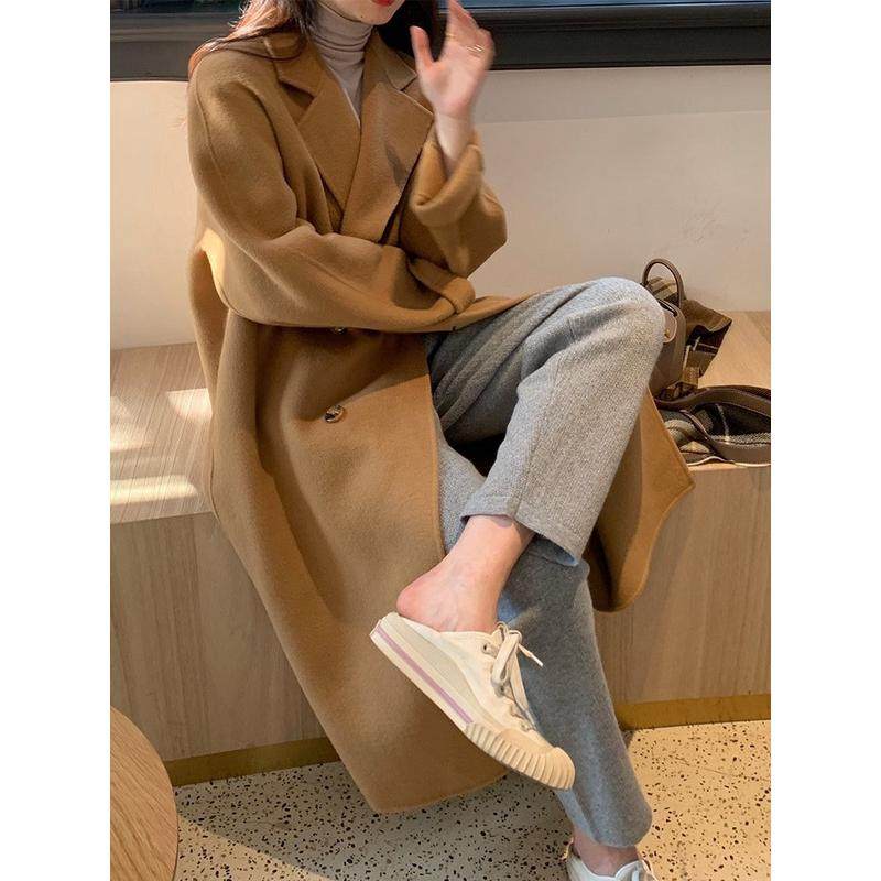 大码胖妹妹mm加厚休闲直筒秋冬宽松显瘦奶奶裤200斤,淘宝优惠券,粉丝福利购,淘宝优惠卷