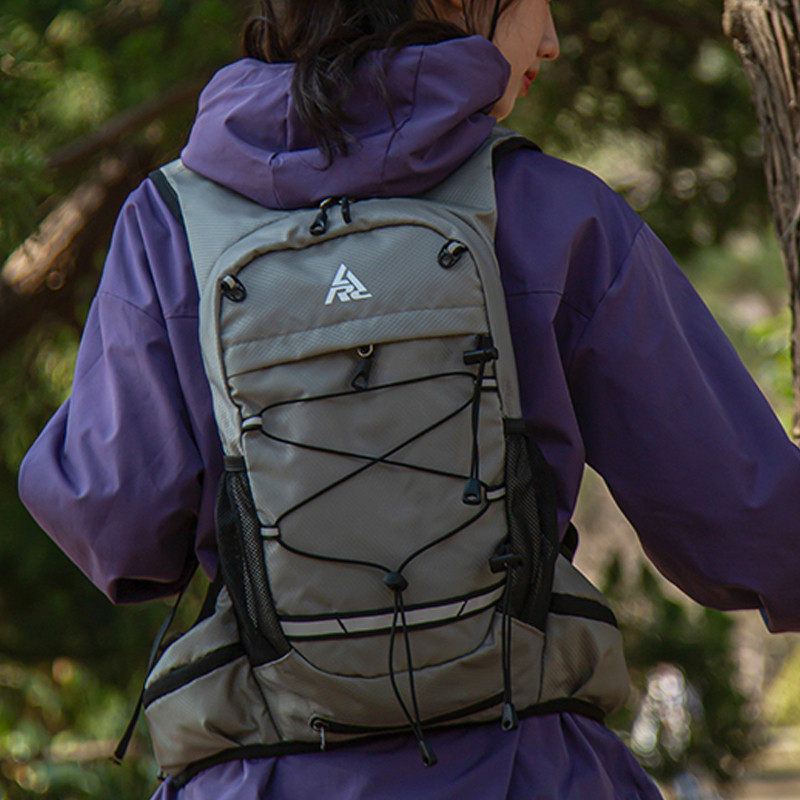 户外骑行徒步登山包男女轻便透气爬山装备背包运动旅游旅行双肩包,淘宝优惠券,粉丝福利购,淘宝优惠卷