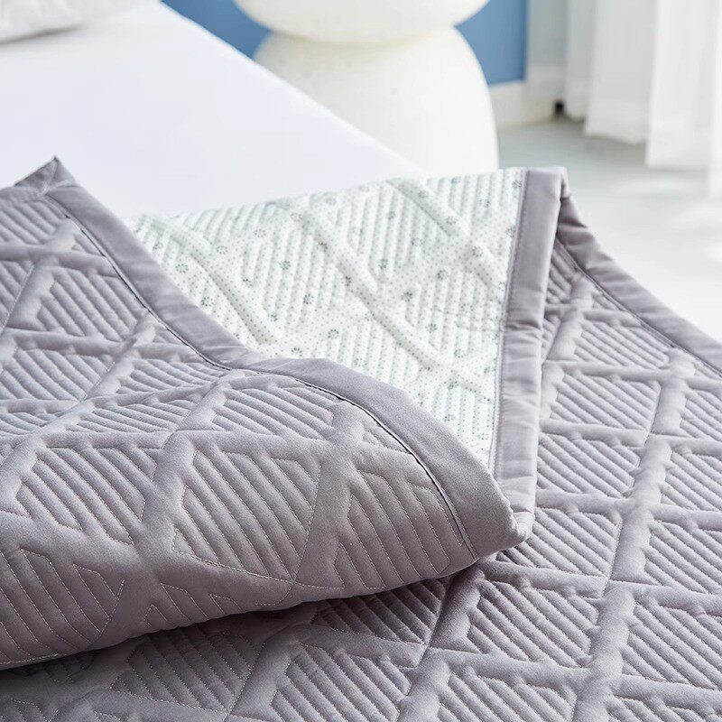 成人隔尿垫可机洗透气姨妈垫生理期床垫儿童防漏大尺寸护理隔夜垫,淘宝优惠券,粉丝福利购,淘宝优惠卷