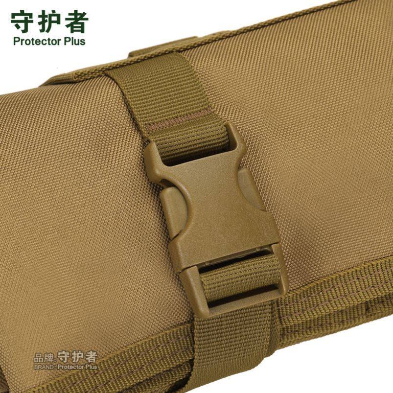 户外装备用品战术射击垫野外野营垫露营垫加大号防水防潮垫守护者,淘宝优惠券,粉丝福利购,淘宝优惠卷