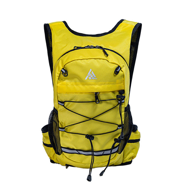 户外骑行徒步登山包男女轻便透气爬山装备背包运动旅游旅行双肩包,淘宝优惠券,粉丝福利购,淘宝优惠卷