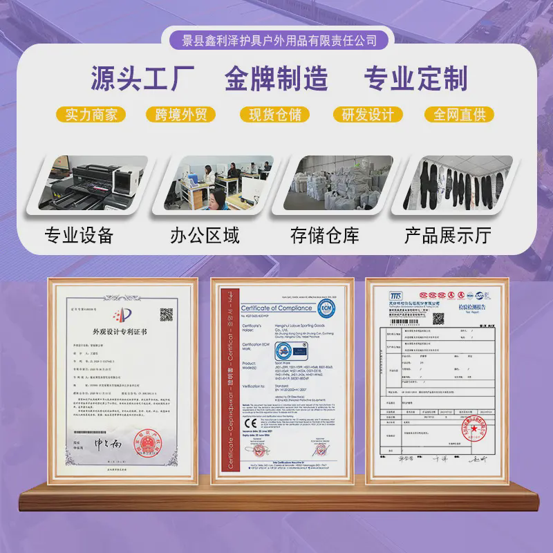 护腰带要肌劳损羽毛球运动健身保护暖腰透气加宽加压支撑腰托,淘宝优惠券,粉丝福利购,淘宝优惠卷