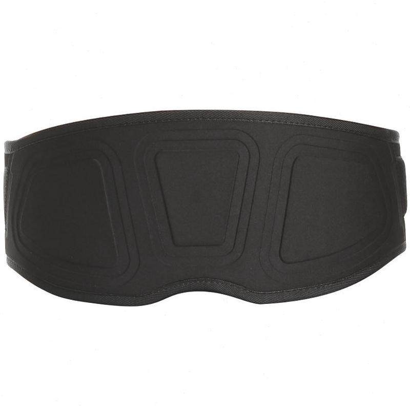 支撑硬卧男护腰带运动护具腰带加压健身腰带训练腰部深蹲举重拉推,淘宝优惠券,粉丝福利购,淘宝优惠卷