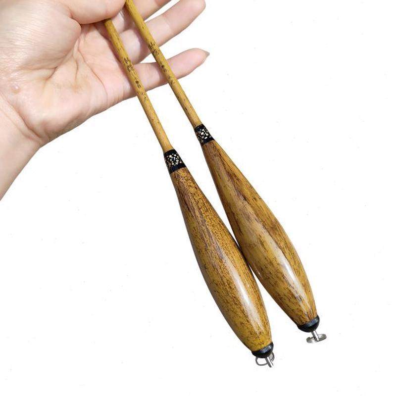 物隐溪37小杆短节微物杆调流马口超软杆白条碳素超轻手竿仙鳑鲏,淘宝优惠券,粉丝福利购,淘宝优惠卷