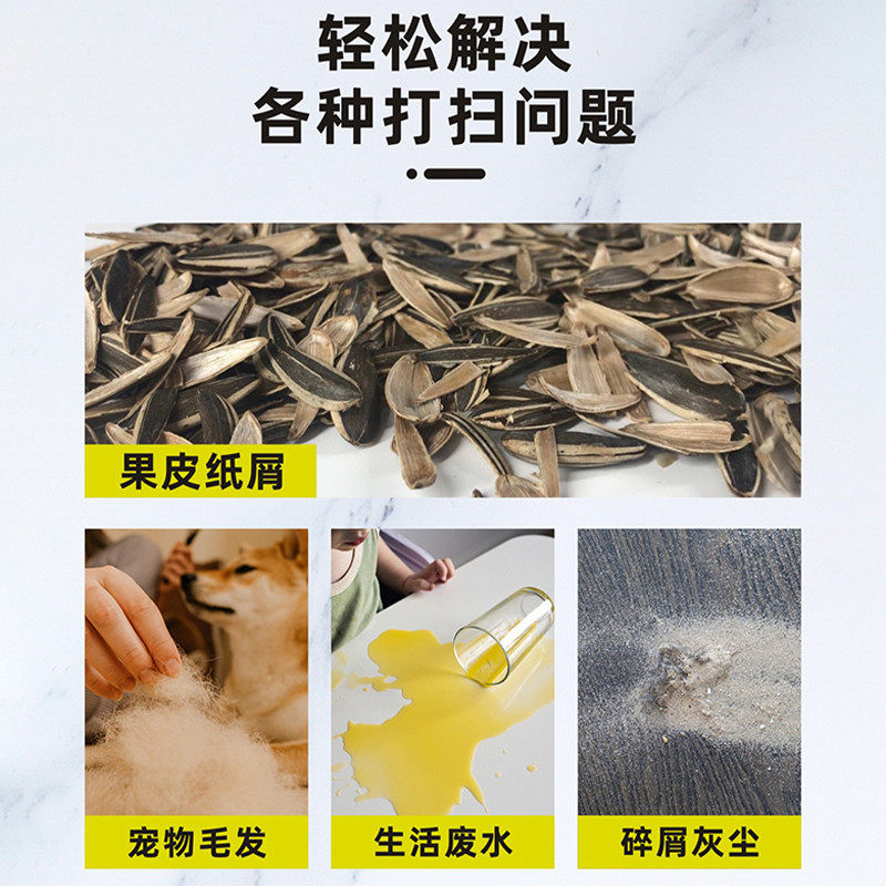 喷抽一体清洗机布艺沙发清洁机神器家用免拆吸尘洗地毯床垫窗帘布,淘宝优惠券,粉丝福利购,淘宝优惠卷