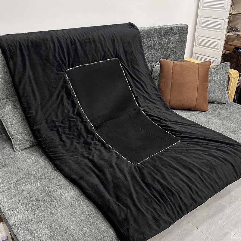 汽车抱枕被子两用车载办公室折叠毯子午睡车上车用靠垫靠枕空调被,淘宝优惠券,粉丝福利购,淘宝优惠卷