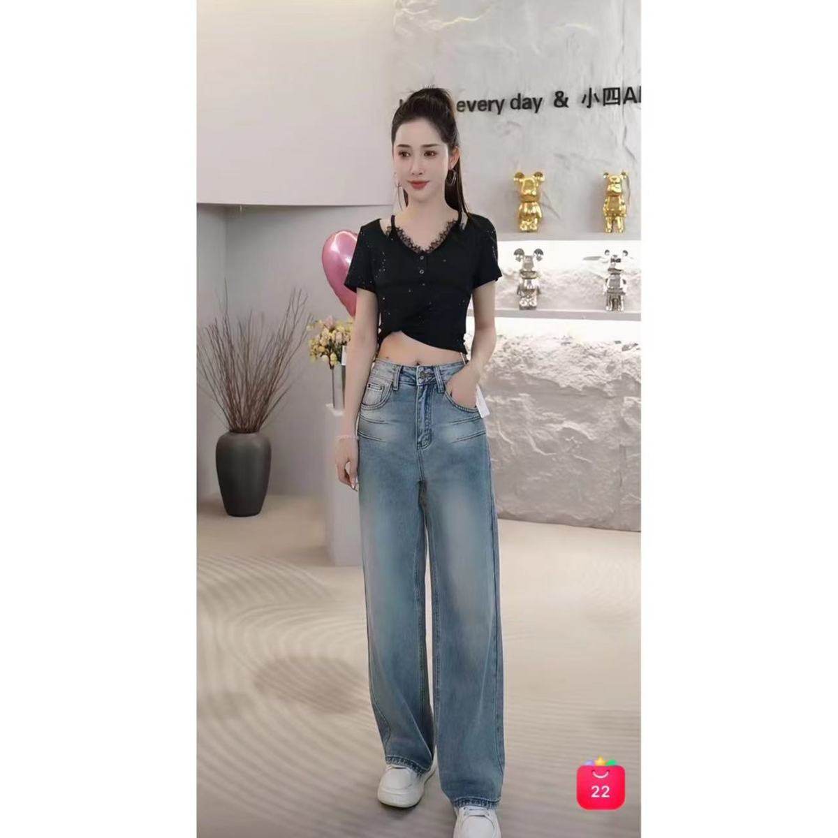 【小四穿长裤XS码】【同步在售119.9！】 版型贼拉拉正！真心推荐,淘宝优惠券,粉丝福利购,淘宝优惠卷