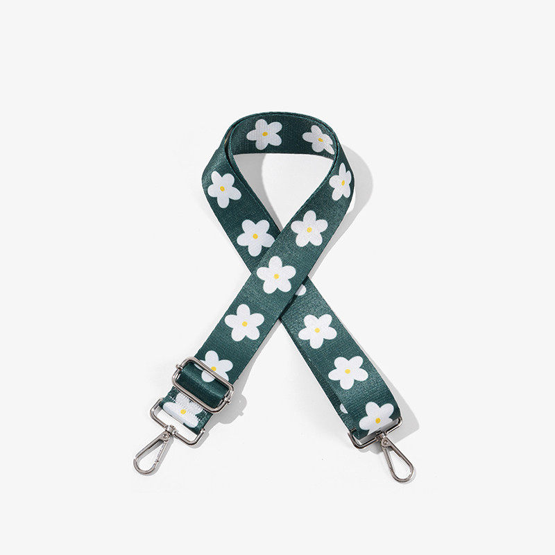 包包宽肩带配件带斜挎可调节帆布加长女背包带背带子替换单买肩带,淘宝优惠券,粉丝福利购,淘宝优惠卷