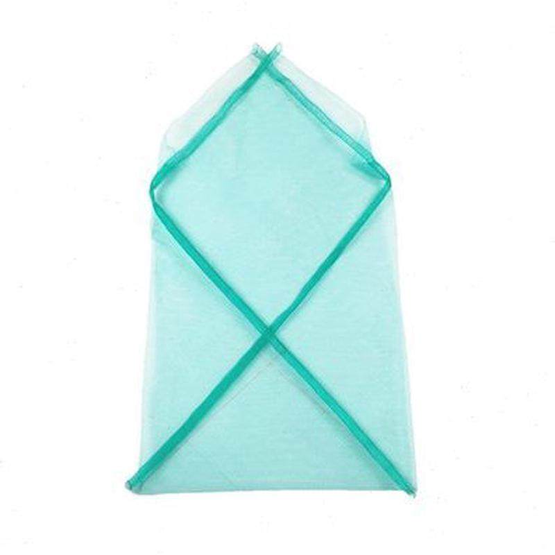 水产甲鱼鱼//外/袋袋网袋/大闸蟹包装网兜虾网/品螃蟹水产网袋,淘宝优惠券,粉丝福利购,淘宝优惠卷