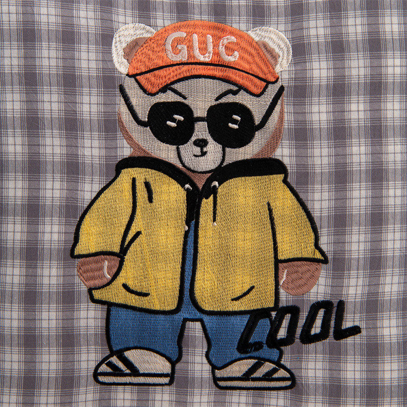 儿童卡通全棉抱枕被子两用纯棉毯子汽车用靠背办公室午睡折叠枕夏,淘宝优惠券,粉丝福利购,淘宝优惠卷