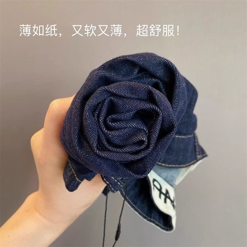 梨型身材大码胖妹妹2024夏百搭九分显瘦直筒裤,淘宝优惠券,粉丝福利购,淘宝优惠卷