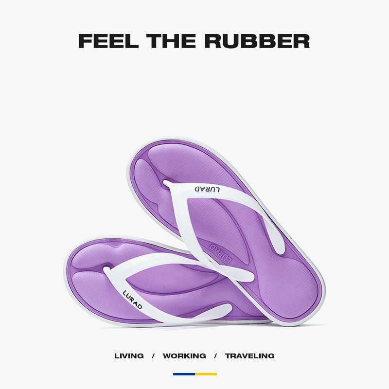 夏季时尚人字拖女防滑户外穿凉拖夹脚记忆海绵拖鞋休闲沙滩鞋潮流,淘宝优惠券,粉丝福利购,淘宝优惠卷