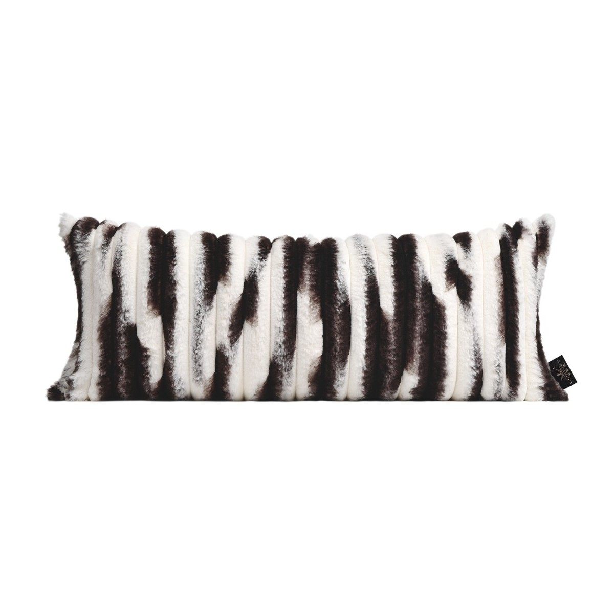 床上沙发靠垫30x70腰枕长条形流苏腰枕抱枕靠垫定制级感,淘宝优惠券,粉丝福利购,淘宝优惠卷