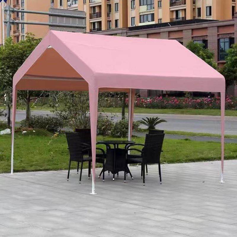 露营摆摊户外雨篷3米棚伞车网红夜市活动篷房定制四脚遮阳棚篷房,淘宝优惠券,粉丝福利购,淘宝优惠卷