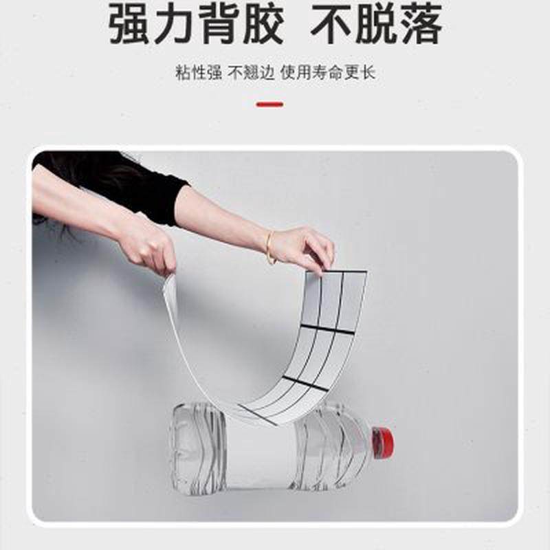 厨房防油自粘墙纸水泥墙贴纸卫生间浴室防水防潮翻新仿瓷砖墙贴,淘宝优惠券,粉丝福利购,淘宝优惠卷