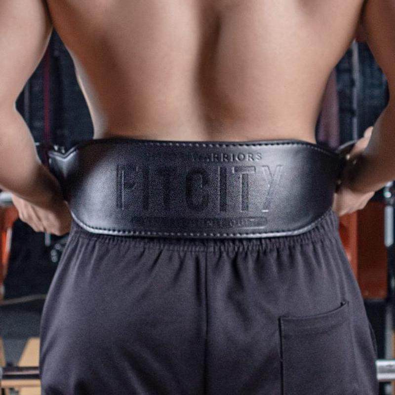 训练护腰带举重深蹲量专业支撑械硬军健身绿色大量拉带重力防护器,淘宝优惠券,粉丝福利购,淘宝优惠卷