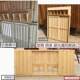 Racing pigeon import and export pigeon loft light-proof sliding door partition carrier pigeon import pigeon loft ventilation window blinds custom-made pigeon gear
