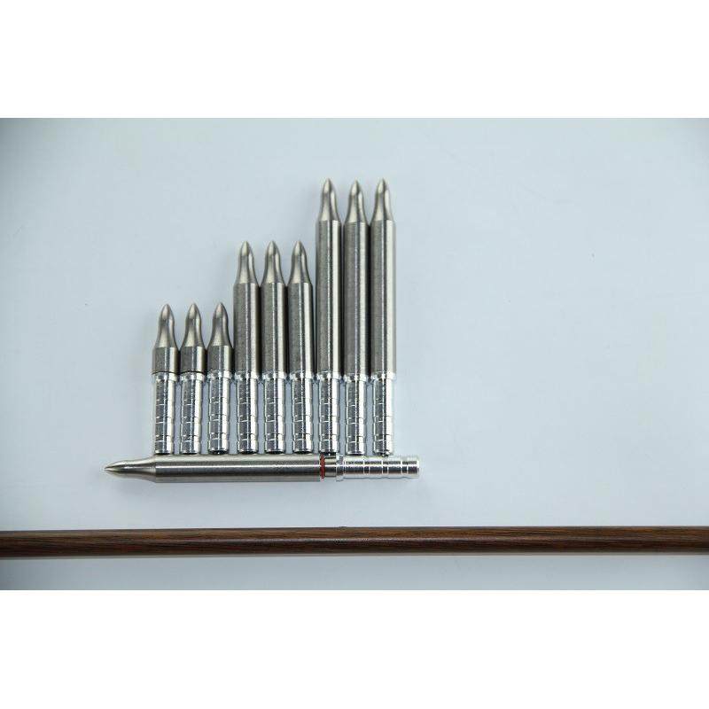 传统长杆木纹碳箭35英寸90厘米木箭大拉锯用箭中国箭碳素竹箭,淘宝优惠券,粉丝福利购,淘宝优惠卷