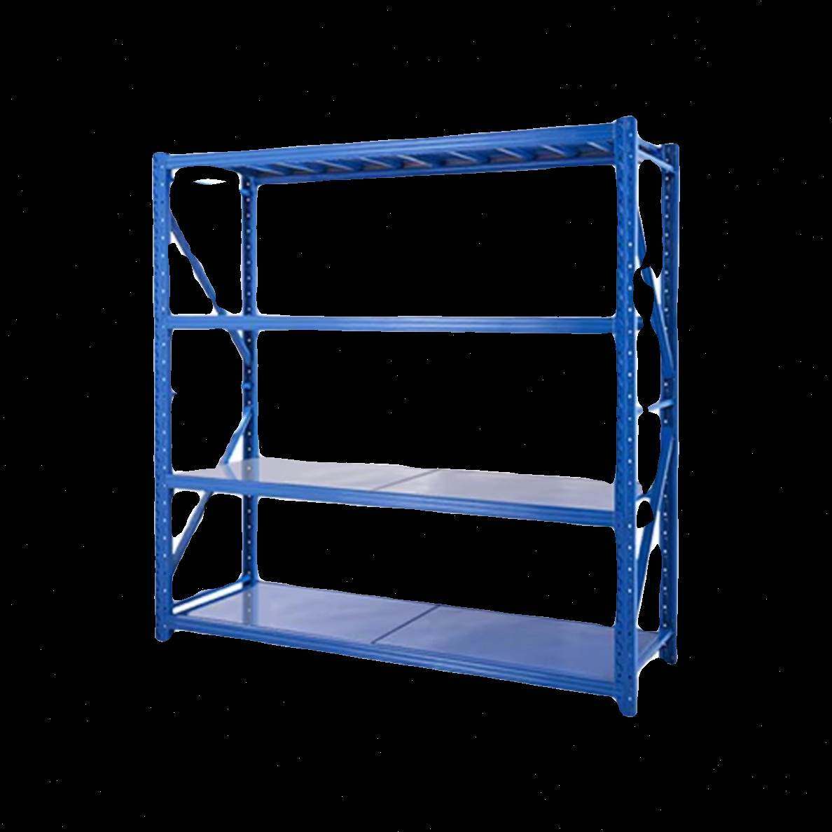 仓库货架置物架储物架重型多层中型货物库房架用铁架子仓储阳台,淘宝优惠券,粉丝福利购,淘宝优惠卷