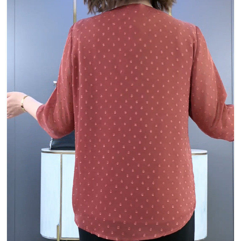 胖mm大码女夏季新款洋气遮肉显瘦减龄透气妈妈时髦休闲小衫,淘宝优惠券,粉丝福利购,淘宝优惠卷