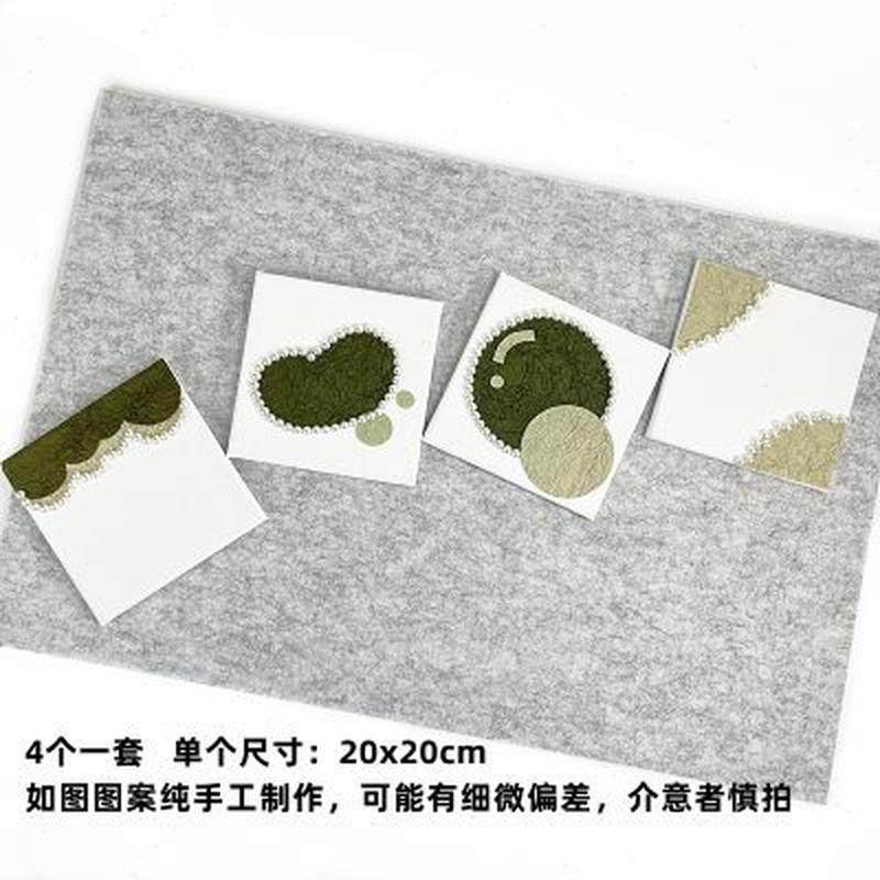 幼儿园环境布置环创装饰材料墙面挂板吊饰壁画客厅组贴画,淘宝优惠券,粉丝福利购,淘宝优惠卷